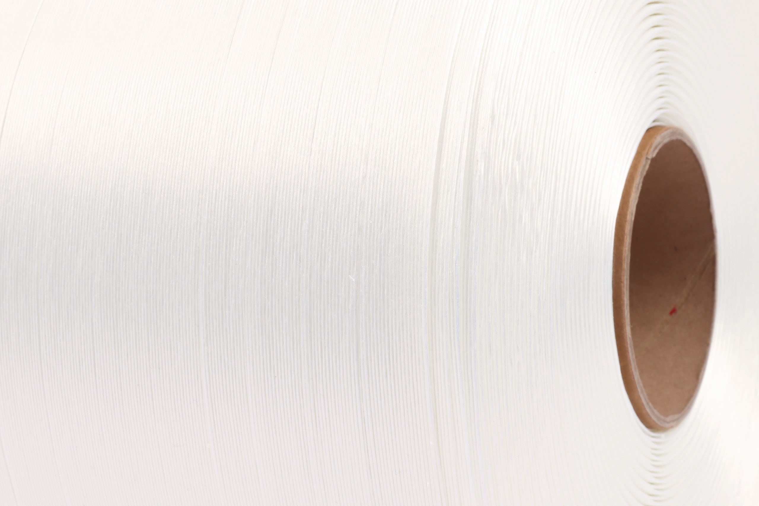 Hot-Melt-Umreifungsband kaufen